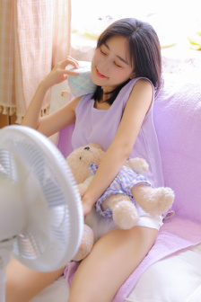 咒怨2